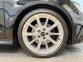 Audi A3 Sportback 2.0 TDI Sport quattro Schwarz - thumbnail 35