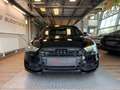 Audi A3 Sportback 2.0 TDI Sport quattro Schwarz - thumbnail 2