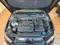 Audi A3 Sportback 2.0 TDI Sport quattro Schwarz - thumbnail 36