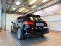 Audi A3 Sportback 2.0 TDI Sport quattro Schwarz - thumbnail 8
