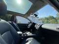 Nissan Qashqai+2 Qashqai Diesel 1.5 dCi DPF tekna Silber - thumbnail 10