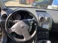 Nissan Qashqai+2 Qashqai Diesel 1.5 dCi DPF tekna Silber - thumbnail 6