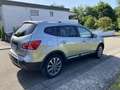 Nissan Qashqai+2 Qashqai Diesel 1.5 dCi DPF tekna Silber - thumbnail 3