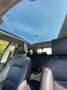 Nissan Qashqai+2 Qashqai Diesel 1.5 dCi DPF tekna Silber - thumbnail 5