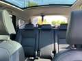 Nissan Qashqai+2 Qashqai Diesel 1.5 dCi DPF tekna Silber - thumbnail 4