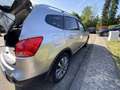 Nissan Qashqai+2 Qashqai Diesel 1.5 dCi DPF tekna Silber - thumbnail 9