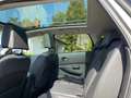 Nissan Qashqai+2 Qashqai Diesel 1.5 dCi DPF tekna Silber - thumbnail 7