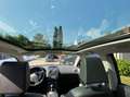 Nissan Qashqai+2 Qashqai Diesel 1.5 dCi DPF tekna Silber - thumbnail 8