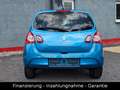 Renault Twingo Dynamique FACELIFT/EURO5/KLIMA/TEMPOMAT Blau - thumbnail 6