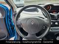 Renault Twingo Dynamique FACELIFT/EURO5/KLIMA/TEMPOMAT Blau - thumbnail 11