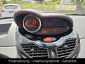 Renault Twingo Dynamique FACELIFT/EURO5/KLIMA/TEMPOMAT Blau - thumbnail 19