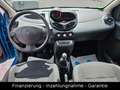 Renault Twingo Dynamique FACELIFT/EURO5/KLIMA/TEMPOMAT Blau - thumbnail 9