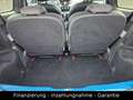 Renault Twingo Dynamique FACELIFT/EURO5/KLIMA/TEMPOMAT Blau - thumbnail 14