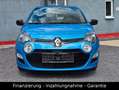 Renault Twingo Dynamique FACELIFT/EURO5/KLIMA/TEMPOMAT Blau - thumbnail 3
