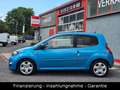 Renault Twingo Dynamique FACELIFT/EURO5/KLIMA/TEMPOMAT Blau - thumbnail 8
