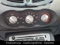 Renault Twingo Dynamique FACELIFT/EURO5/KLIMA/TEMPOMAT Blau - thumbnail 18