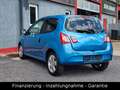 Renault Twingo Dynamique FACELIFT/EURO5/KLIMA/TEMPOMAT Blau - thumbnail 7