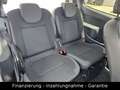Renault Twingo Dynamique FACELIFT/EURO5/KLIMA/TEMPOMAT Blau - thumbnail 13