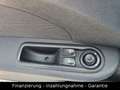 Renault Twingo Dynamique FACELIFT/EURO5/KLIMA/TEMPOMAT Blau - thumbnail 16