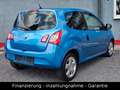 Renault Twingo Dynamique FACELIFT/EURO5/KLIMA/TEMPOMAT Blau - thumbnail 5