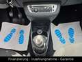 Renault Twingo Dynamique FACELIFT/EURO5/KLIMA/TEMPOMAT Blau - thumbnail 10
