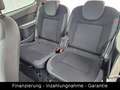 Renault Twingo Dynamique FACELIFT/EURO5/KLIMA/TEMPOMAT Blau - thumbnail 15