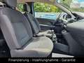 Renault Twingo Dynamique FACELIFT/EURO5/KLIMA/TEMPOMAT Blau - thumbnail 12