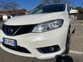 Nissan Pulsar Pulsar 1.5 dci Acenta 110cv E6 Bianco - thumbnail 6