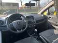 Renault Clio 0.9 tce Generation 75cv Neopatentato Argento - thumbnail 9