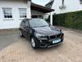 BMW X1 2.0 dAS sDrive18 (EU6d-TEMP)/Leder/Navi/Pdc V&A Negro - thumbnail 17