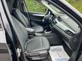 BMW X1 2.0 dAS sDrive18 (EU6d-TEMP)/Leder/Navi/Pdc V&A Zwart - thumbnail 13