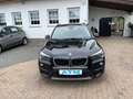 BMW X1 2.0 dAS sDrive18 (EU6d-TEMP)/Leder/Navi/Pdc V&A Negro - thumbnail 10