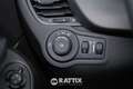Fiat 500X 1.5 T4 Hybrid 130CV DCT Negro - thumbnail 26
