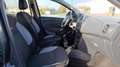 Dacia Sandero 0.9 TCe 90 Prestige - thumbnail 26