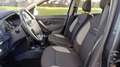 Dacia Sandero 0.9 TCe 90 Prestige - thumbnail 27