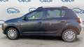 Dacia Sandero 0.9 TCe 90 Prestige - thumbnail 2