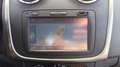 Dacia Sandero 0.9 TCe 90 Prestige - thumbnail 13