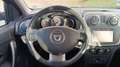 Dacia Sandero 0.9 TCe 90 Prestige - thumbnail 24