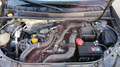 Dacia Sandero 0.9 TCe 90 Prestige - thumbnail 15