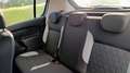 Dacia Sandero 0.9 TCe 90 Prestige - thumbnail 9