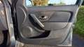 Dacia Sandero 0.9 TCe 90 Prestige - thumbnail 23