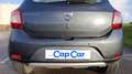 Dacia Sandero 0.9 TCe 90 Prestige - thumbnail 21