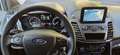 Ford Transit Connect 1.0 Ecoboost L1 Trend Blanc - thumbnail 9