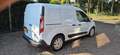 Ford Transit Connect 1.0 Ecoboost L1 Trend Blanc - thumbnail 5