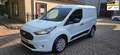 Ford Transit Connect 1.0 Ecoboost L1 Trend Blanc - thumbnail 1