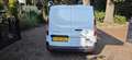 Ford Transit Connect 1.0 Ecoboost L1 Trend Blanc - thumbnail 6