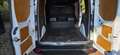 Ford Transit Connect 1.0 Ecoboost L1 Trend Blanc - thumbnail 12