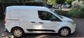 Ford Transit Connect 1.0 Ecoboost L1 Trend Blanc - thumbnail 4