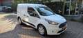 Ford Transit Connect 1.0 Ecoboost L1 Trend Blanc - thumbnail 3