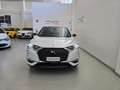 DS Automobiles DS 3 Crossback BlueHDi 130 aut. Faubourg Bianco - thumbnail 2